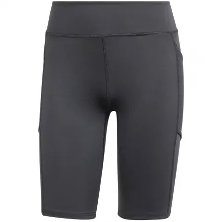 아디다스 Match 짧은 레깅스 6140458494