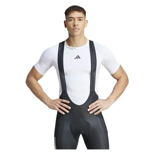 아디다스 The Baselayer 나시 이너웨어 6140458543