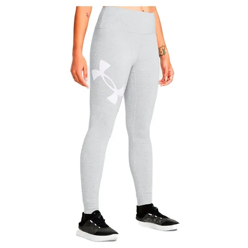 언더아머 Essential 레깅스 6140463127