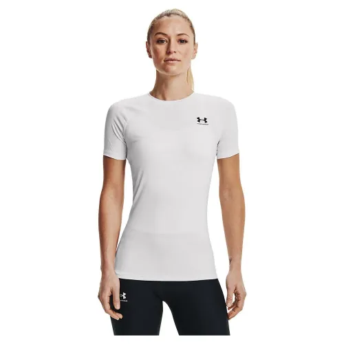 언더아머 HG Authentics Comp 반팔 티셔츠 6140463253