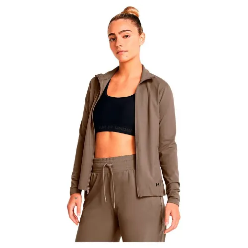 언더아머 Motion 자켓 6140463460