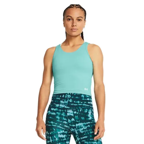 언더아머 Motion 나시 티셔츠 6140463473