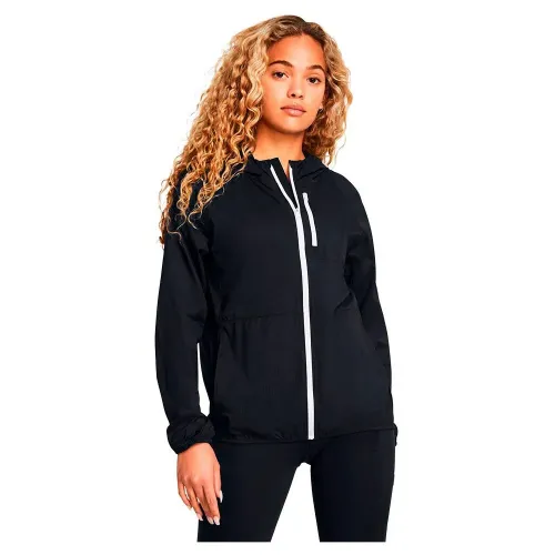 언더아머 Phantom 자켓 6140463498