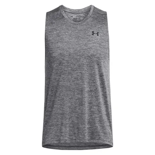 언더아머 Tech 나시 티셔츠 6140463767