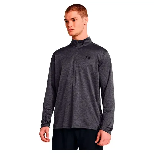 언더아머 Tech Vent 하프 지퍼 스웨트셔츠 6140463840