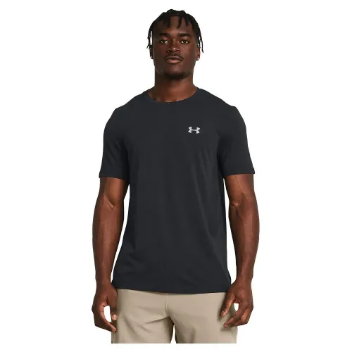 언더아머 Vanish 반팔 티셔츠 6140463873