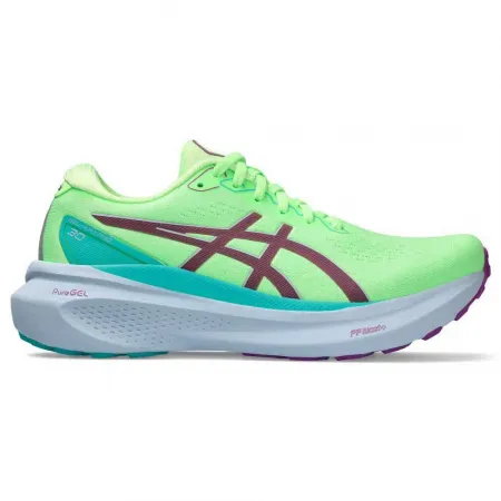 아식스 Gel-Kayano 30 Lite-Show 런닝화 6140479936