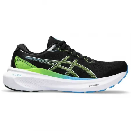 아식스 Gel-Kayano 30 런닝화 6140479939