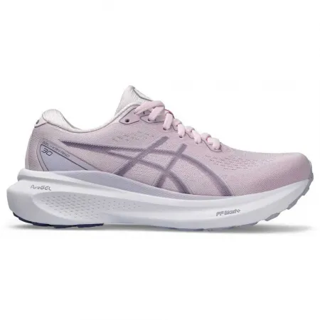 아식스 Gel-Kayano 30 런닝화 6140479943
