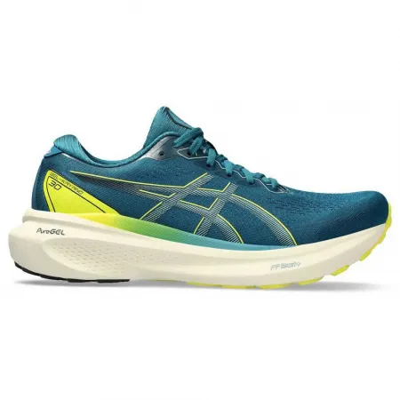 아식스 Gel-Kayano 30 런닝화 6140479945
