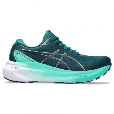 아식스 Gel-Kayano 30 런닝화 6140479949