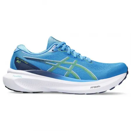 아식스 Gel-Kayano 30 런닝화 6140479951
