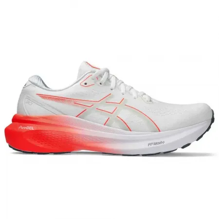 아식스 Gel-Kayano 30 런닝화 6140479953