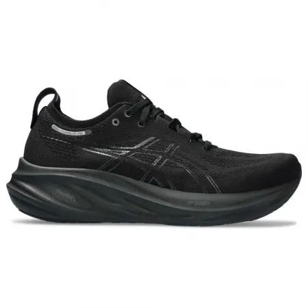 아식스 Gel-Nimbus 26 런닝화 6140479969