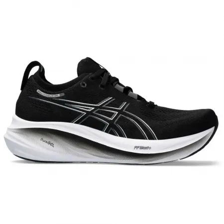 아식스 Gel-Nimbus 26 런닝화 6140479971