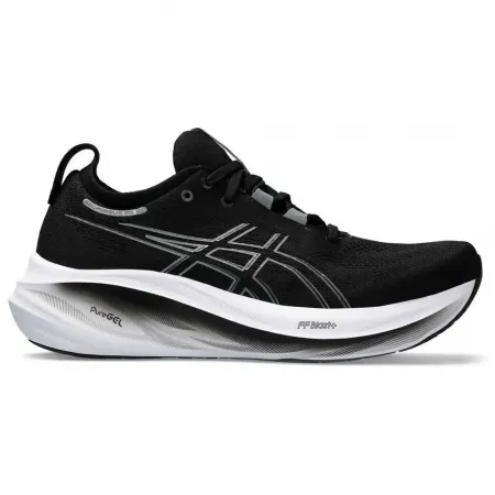 아식스 Gel-Nimbus 26 런닝화 6140481573