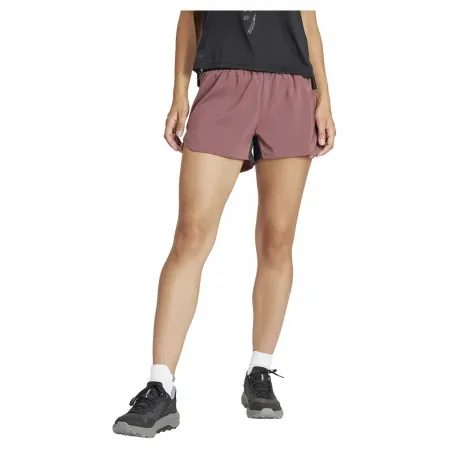 아디다스 아그라빅 5in 반바지 6140500980