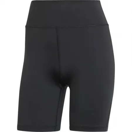 아디다스 All Me Essentials 7in 짧은 레깅스 6140500988