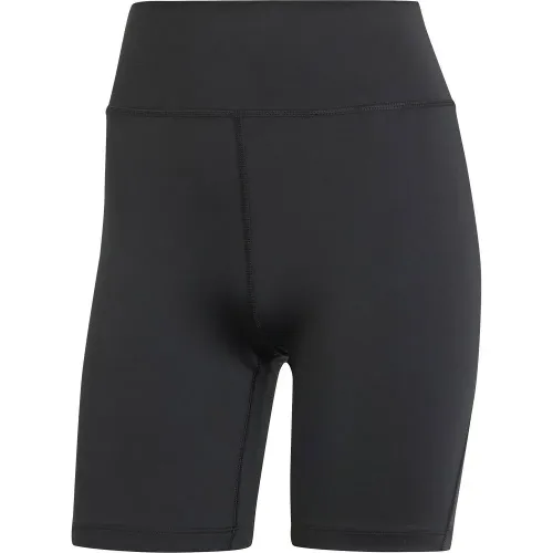 아디다스 All Me Essentials 7in 짧은 레깅스 6140500988