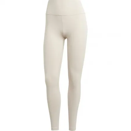 아디다스 All Me 7/8 레깅스 6140501000