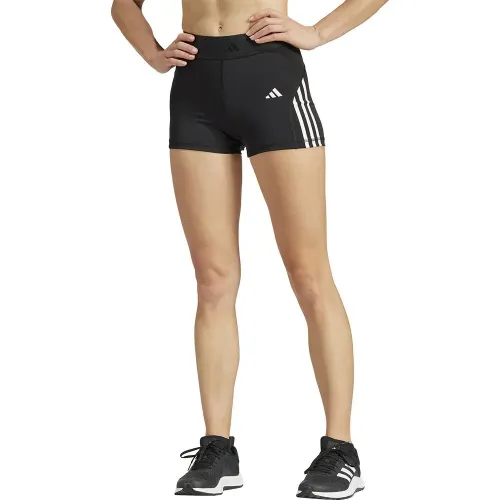 아디다스 Hyperglam 3in 레깅스 6140501610