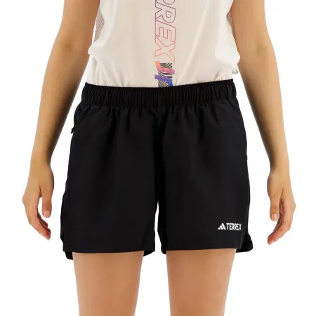 아디다스 Mt Trail 5in 반바지 6140501773