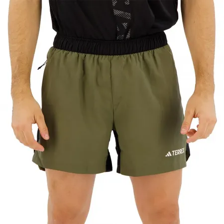 아디다스 Mt Trail 5in 반바지 6140501776