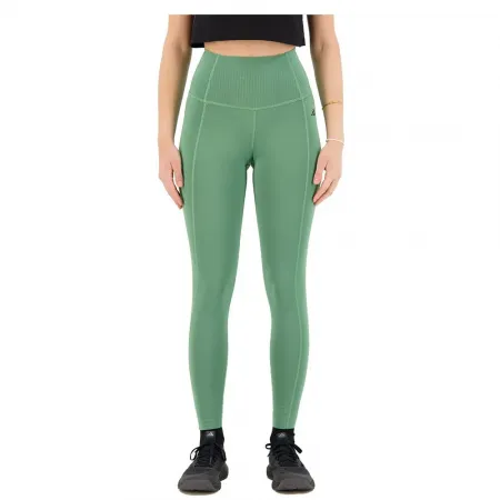 아디다스 Optime Power 7/8 레깅스 6140501857