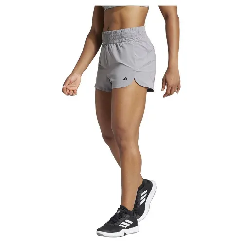 아디다스 Pacer Lux 반바지 6140502034