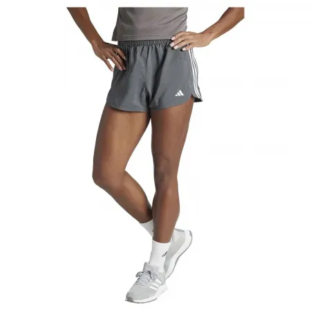 아디다스 Pacer 우븐 High 5in 반바지 6140502051