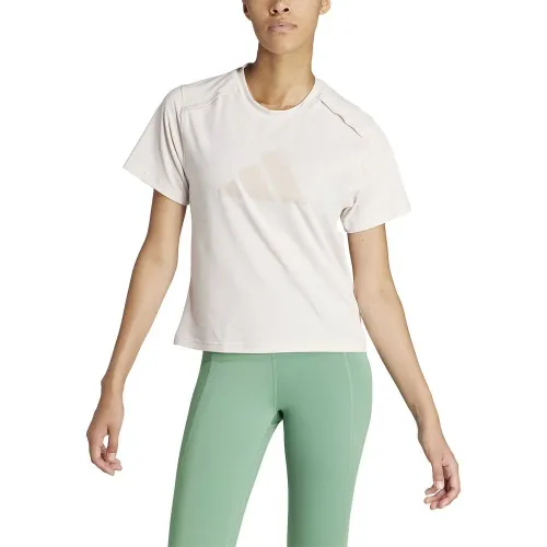 아디다스 Power Bl 반팔 티셔츠 6140502067