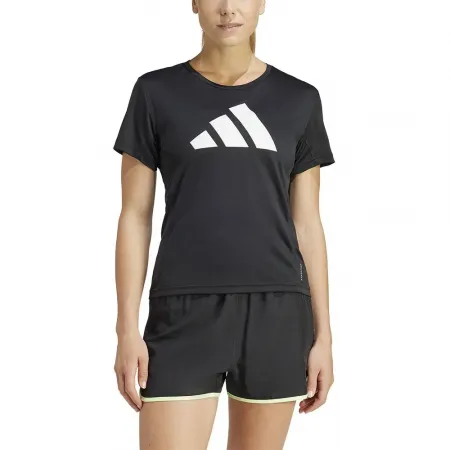 아디다스 Run It 반팔 티셔츠 6140502148