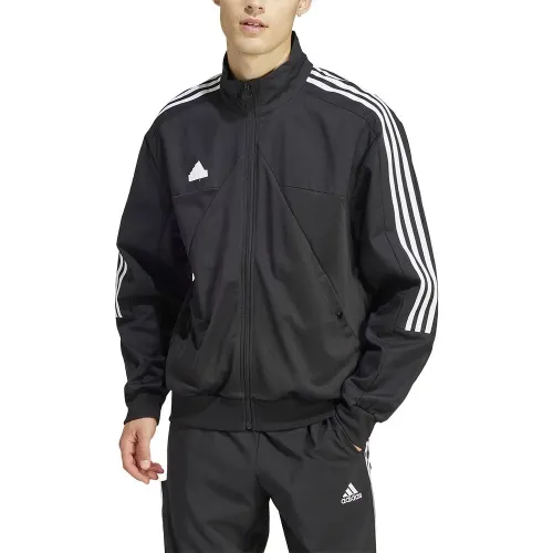 아디다스 Tiro Q1 트랙 자켓 6140502295