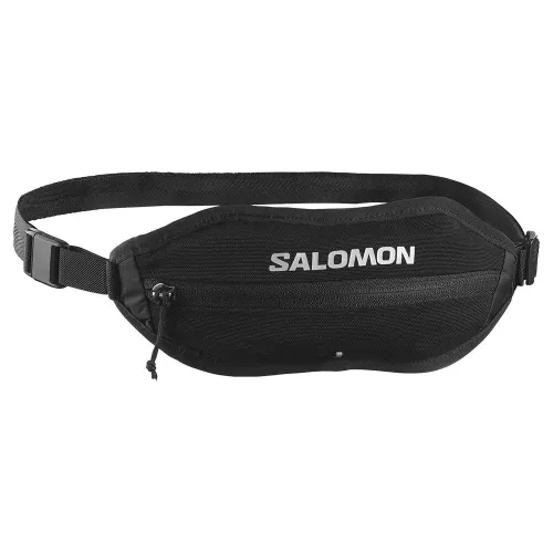 살로몬 Active Sling 힙색 6140536589