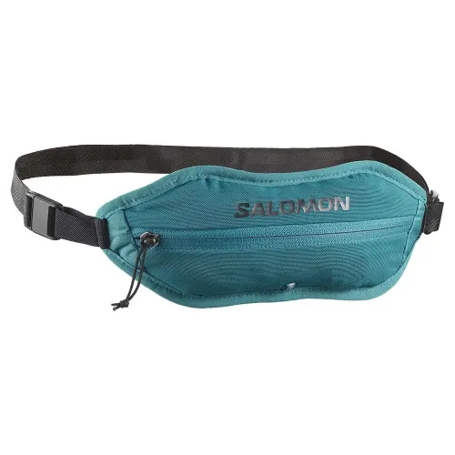 살로몬 Active Sling 힙색 6140536592
