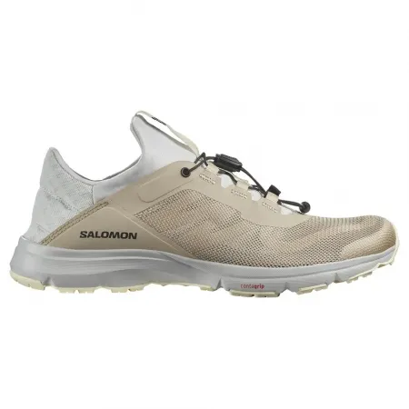 살로몬 Amphib Bold 2 워터슈즈 6140536599