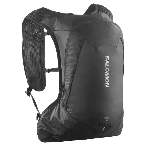 살로몬 Cross 12L 백팩 6140536606