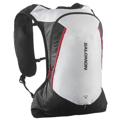 살로몬 Cross 12L 백팩 6140536609