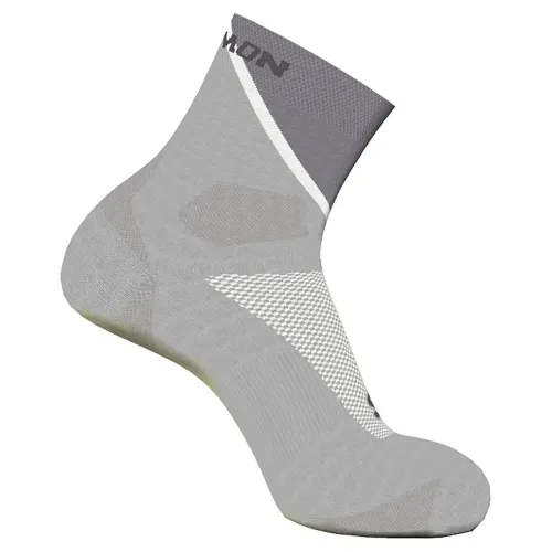 살로몬 Pulse Ankle 반바지 양말 6140536676