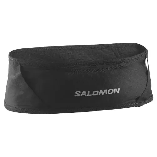 살로몬 Pulse Belt 힙색 6140536678