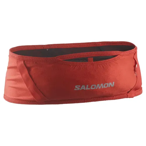 살로몬 Pulse Belt 힙색 6140536679