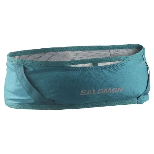살로몬 Pulse Belt 힙색 6140536680