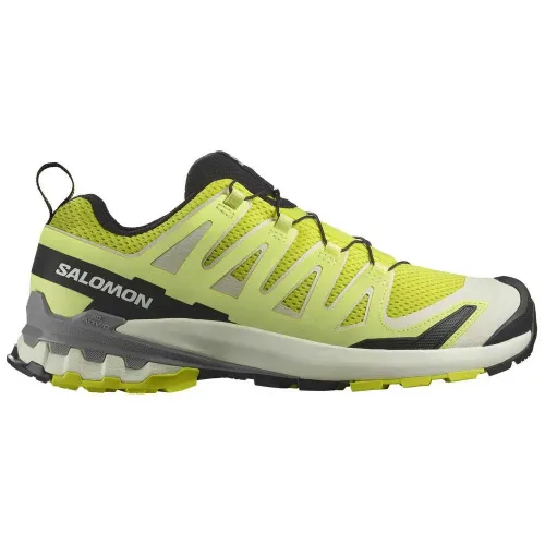 살로몬 Xa Pro 3D V9 트레일 런닝화 6140536787