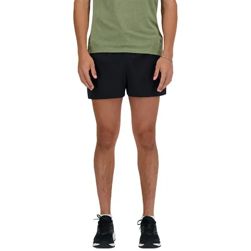 뉴발란스 Sport Essentials 3in 반바지 6140541668