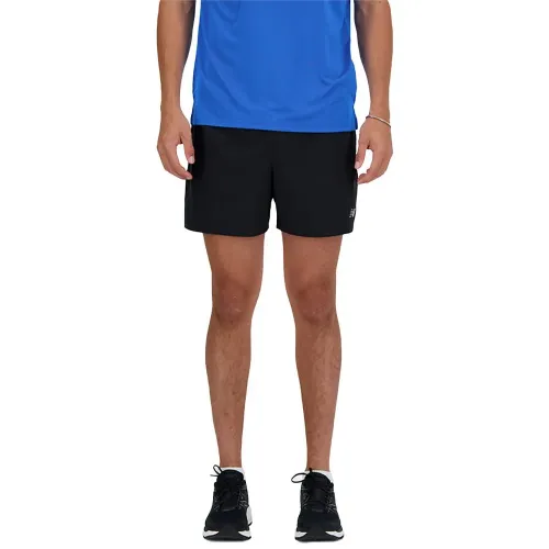 뉴발란스 Sport Essentials 5in 반바지 6140541670