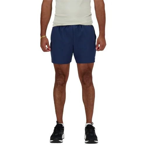 뉴발란스 Sport Essentials 5in 반바지 6140541675