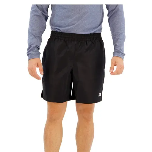 뉴발란스 Sport Essentials 7in 반바지 6140541677