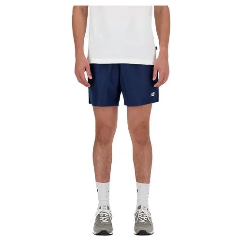 뉴발란스 Sport Essentials 7in 반바지 6140541678