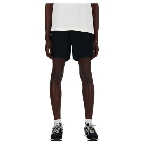 뉴발란스 Sport Essentials Mesh 7in 반바지 6140541762