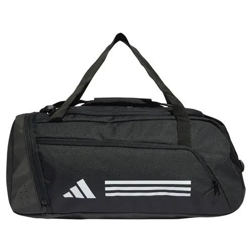 아디다스 Essentials S 3 더플백 32L 6140563987